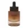 Aesthetics Rx A Serum 30ml