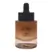Aesthetics Rx A Serum 30ml