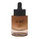Aesthetics Rx A Serum 30ml
