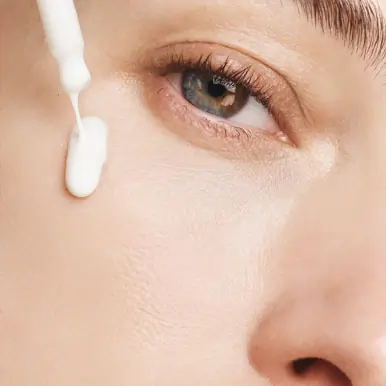 Aesthetics Rx A Serum 30ml