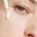 Aesthetics Rx A Serum 30ml