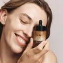 Aesthetics Rx A Serum 30ml