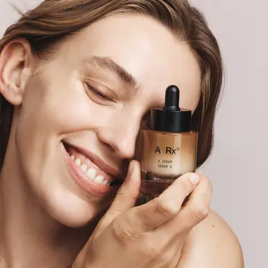 Aesthetics Rx A Serum 30ml