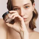Aesthetics Rx Daily Moisturiser - Hydrating 50ml
