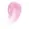 MAKE UP FOR EVER Superboost Moisturising & Plumping Lip Gloss 03 Festival Lilac
