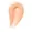 MAKE UP FOR EVER Superboost Moisturising & Plumping Lip Gloss 04 Latte Glaze