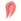 10 Juicy Peach