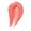 MAKE UP FOR EVER Superboost Moisturising & Plumping Lip Gloss 10 Juicy Peach