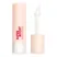 MAKE UP FOR EVER Superboost Moisturising & Plumping Lip Gloss