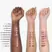 MAKE UP FOR EVER Superboost Moisturising & Plumping Lip Gloss