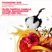 MAKE UP FOR EVER Superboost Moisturising & Plumping Lip Gloss