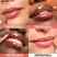 MAKE UP FOR EVER Superboost Moisturising & Plumping Lip Gloss