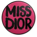 DIOR Forever Cushion Case Pink