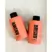 ANSWR Shampoo 300ml