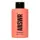 ANSWR Conditioner 300ml