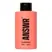 ANSWR Conditioner 300ml