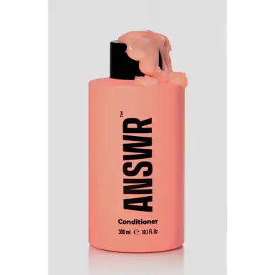 ANSWR Conditioner 300ml