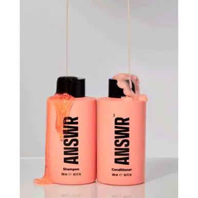 ANSWR Conditioner 300ml