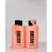 ANSWR Conditioner 300ml