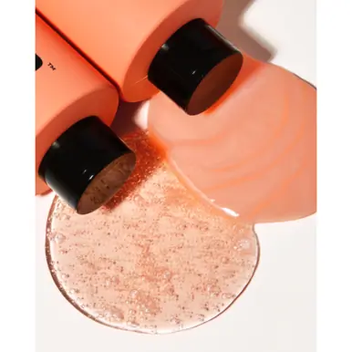 ANSWR Conditioner 300ml
