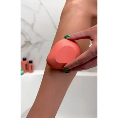 ANSWR Exfoliating Hair Removal Drop
