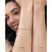 ANSWR Exfoliating Hair Removal Drop