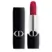 Dior Rouge Dior Velvet Lipstick Limited Edition