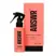 ANSWR At Home Keratin Treatment 100ml