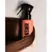 ANSWR At Home Keratin Treatment 100ml