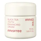 INNISFREE Black Tea Youth Enhancing Cream 50ml
