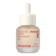 INNISFREE Black Tea Youth Enhancing Oil 30ml
