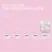 INNISFREE Collagen Green Tea Ceramide Bounce Cream 50ml