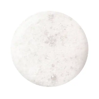 Barry M Cloud Foam Brightening Primer