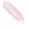 Barry M Lip Oil Blackcurrant