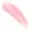 Barry M Lip Oil Pink Grapefruit