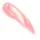 Barry M Lip Oil Watermelon