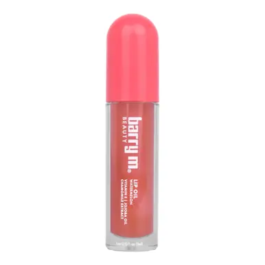 Barry M Coco Loco Lip Oil