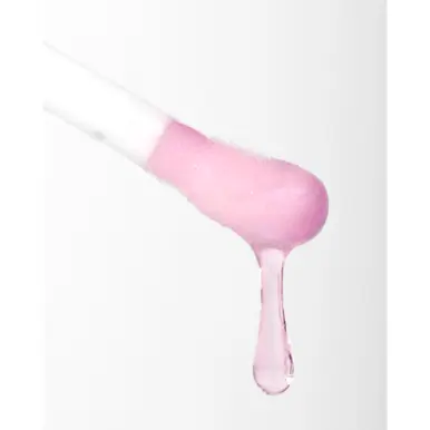 Barry M Coco Loco Lip Oil