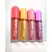 Barry M Coco Loco Lip Oil