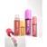 Barry M Coco Loco Lip Oil