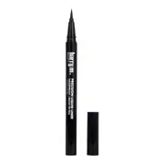 Barry M Liquid Eyeliner Black
