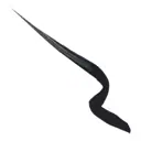 Barry M Liquid Eyeliner Black