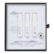MODELROCK DIY Cluster Application Set