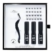 MODELROCK DIY LASH EXTENSION STARTER KIT