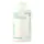 INNISFREE Green Tea Amino Hydrating Cleansing Water 320ml