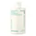 INNISFREE Green Tea Amino Hydrating Cleansing Water 320ml