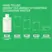 INNISFREE Green Tea Amino Hydrating Cleansing Water 320ml