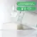 INNISFREE Green Tea Amino Hydrating Cleansing Water 320ml
