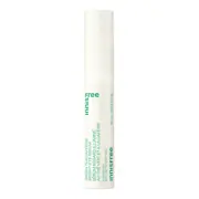INNISFREE Green Tea Caffeine Bright-Eye Serum 10ml