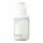 INNISFREE Green Tea Seed Hyaluronic Serum 80ml